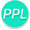 PRESTIGE PROPERTIES LIMITED